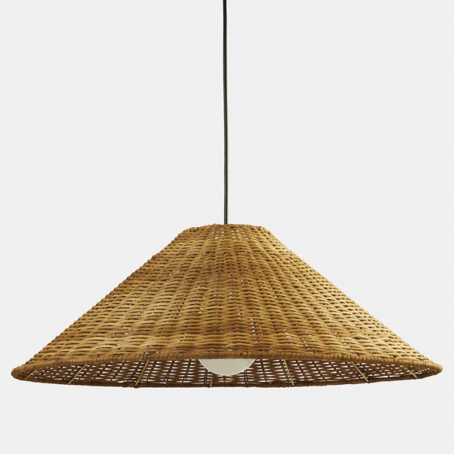 LEDS-C4 Caribe Pendant Light 00-8110-05-ES