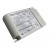 LEDSC4 IP20 DALI Dimmable 350-1050mA 50-60HZ LED Driver 71-4706-00-00