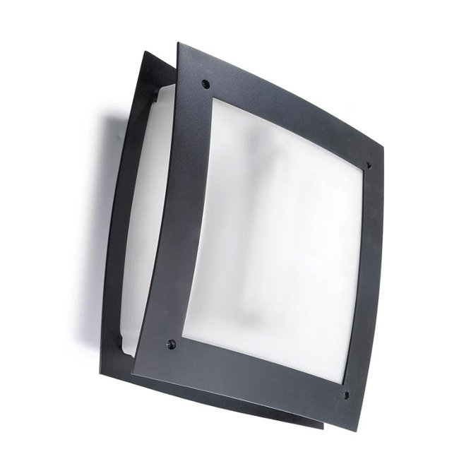 LEDS-C4 DARWIN OUTDOOR WALL LIGHT 05-9444-Z5-CD