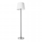 LEDS-C4 DELUXE FLOOR LAMP 25-4919-21-82
