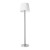 LEDSC4 DELUXE FLOOR LAMP 25-4919-21-82