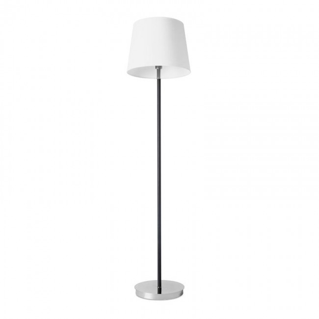 LEDS-C4 DELUXE FLOOR LAMP 25-4919-21-82