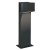 LEDSC4 DIAGO LED BOLLARD LIGHT