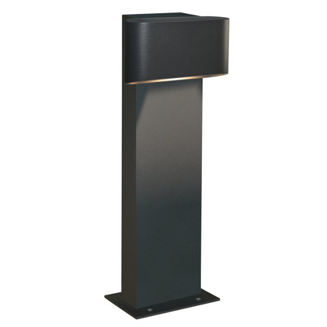 LEDS-C4 DIAGO LED BOLLARD LIGHT