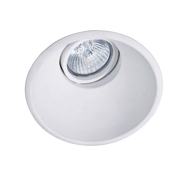 LEDS-C4 DOME 120MM ADJUSTABLE DOWNLIGHT  DN-1601-14-00V1