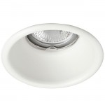 LEDS-C4 DOME DOWNLIGHT DN-1600-14-00