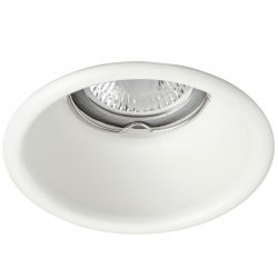 LEDS-C4 DOME DOWNLIGHT DN-1600-14-00