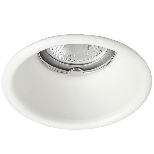 LEDS-C4 DOME DOWNLIGHT DN-1600-14-00