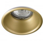LEDS-C4 DOME DOWNLIGHT DN-1600-23-00V1