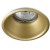 LEDSC4 DOME DOWNLIGHT DN-1600-23-00V1
