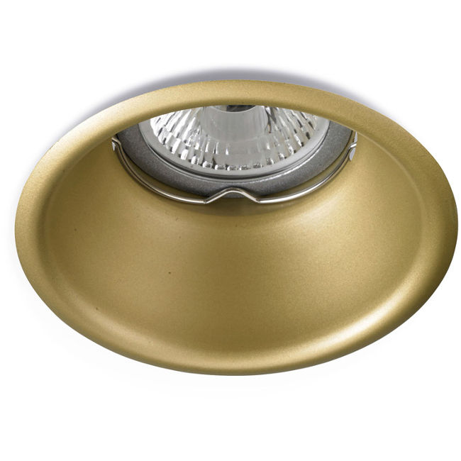 LEDS-C4 DOME DOWNLIGHT DN-1600-23-00V1