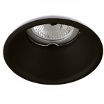 LEDS-C4 DOME DOWNLIGHT DN-1600-60-00V1