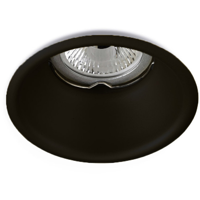 LEDS-C4 DOME DOWNLIGHT DN-1600-60-00V1