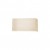 LEDSC4 DRESS-UP BEIGE FABRIC LAMPSHADE 285mm PAN-176-BY