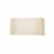 LEDSC4 DRESS-UP BEIGE FABRIC LAMPSHADE 360mm PAN-182-BY