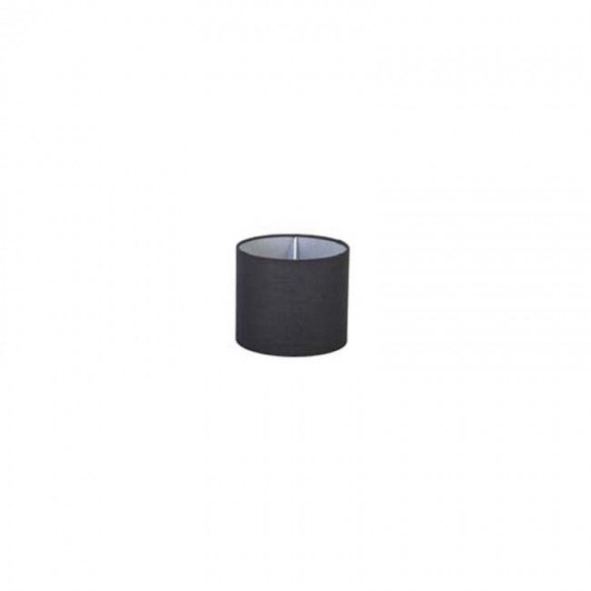 LEDS-C4 DRESS UP LAMPSHADE, BLACK, PAN-175-05