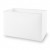 LEDSC4 DRESS-UP WHITE FABRIC LAMPSHADE 360mm PAN-182-14