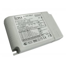 LEDS C4 Dimmable 350 - 1050mA 50-60HZ LED Driver 71-4708-00-00