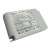 LEDSC4 Dimmable 350 - 1050mA 50-60HZ LED Driver 71-4708-00-00