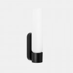 LEDS C4 Dresde LED Bathroom Wall Light IP44