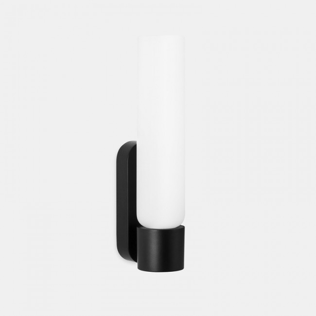 LEDS C4 Dresde LED Bathroom Wall Light IP44