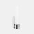 LEDSC4 Dresde LED Bathroom Wall Light IP44
