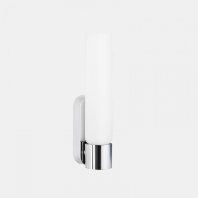 LEDS C4 Dresde LED Bathroom Wall Light IP44