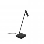 LEDS-C4 ELAMP TABLE LAMP, LED, 2700K 10-7607-05-DO