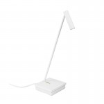 LEDS-C4 ELAMP TABLE LAMP, LED, 2700K 10-7607-14-DO