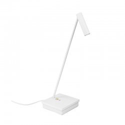 LEDS-C4 ELAMP TABLE LAMP, LED, 2700K 10-7607-14-DO