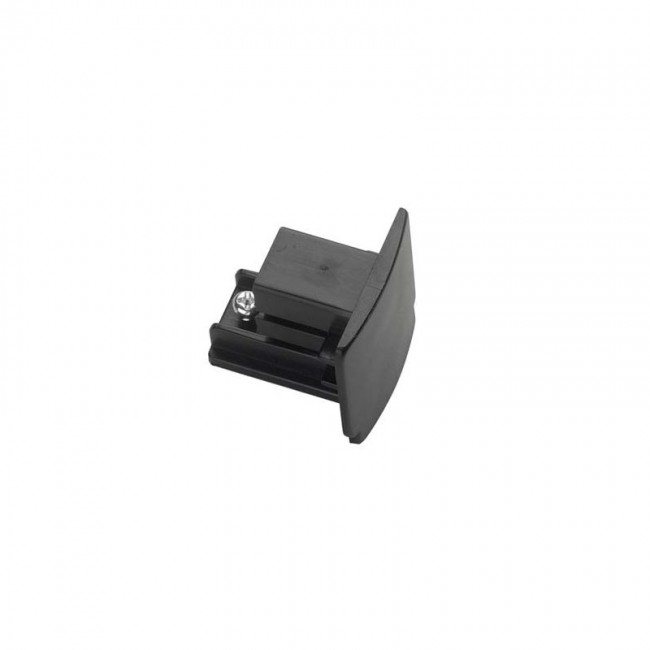 LEDS-C4 END CAP TRIM / TRIMLESS 71-5218-60-00