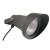 LEDSC4 ESPARTA URBAN GREY SPOTLIGHT