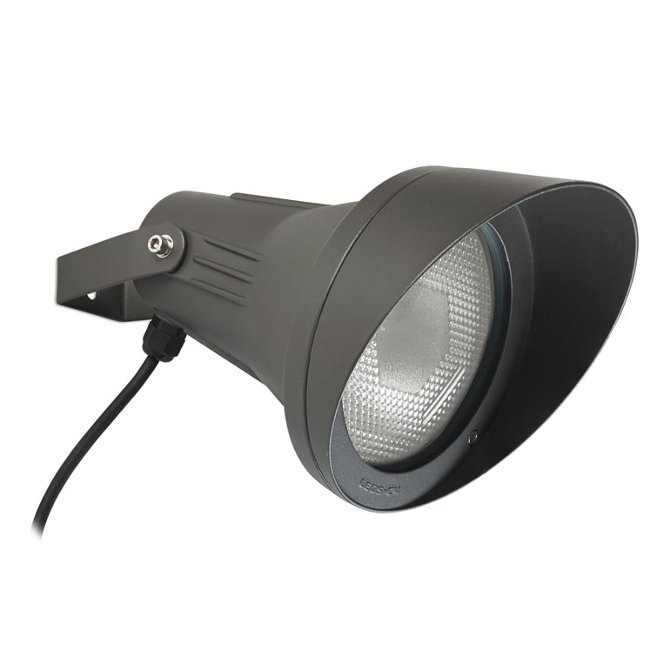 LEDS-C4 ESPARTA URBAN GREY SPOTLIGHT