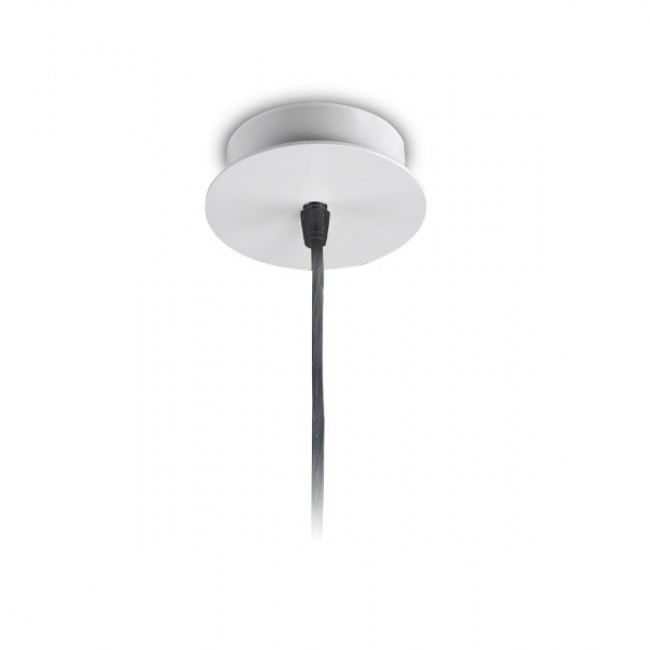 LEDS-C4 EXIT PENDANT SUSPENSION KIT