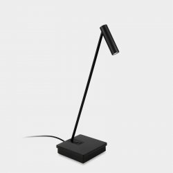 LEDS C4 Elamp Table Lamp 10-7607-05-05
