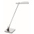 LEDSC4 Elva Red Desk/Table Lamp 10-1523-21-21
