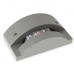 LEDS-C4 FINESTRA LED WALL LIGHT 10-9903-34-CM