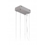 LEDS-C4 FIT SUSPENSION CEILING LIGHT KIT 71-4723-N3-00