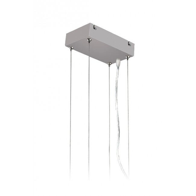 LEDS-C4 FIT SUSPENSION CEILING LIGHT KIT 71-4723-N3-00