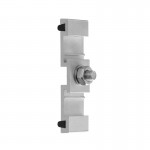 LEDS-C4 FIXER ACCESSORY 71-9999-Z5-Z5