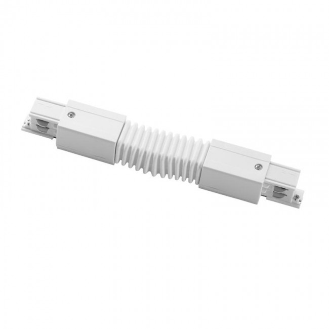 LEDS-C4 FLEXIBLE CONNECTOR TRIM / TRIMLESS 71-5223-14-00