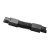 LEDSC4 FLEXIBLE CONNECTOR TRIM / TRIMLESS 71-5223-60-00