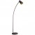 LEDSC4 FUNK FLOOR LAMP 25-4755-CI-23