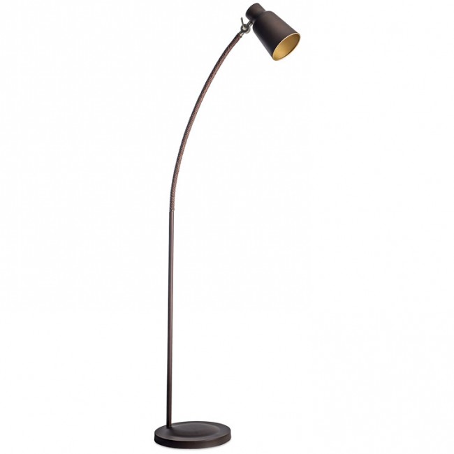 LEDS-C4 FUNK FLOOR LAMP 25-4755-CI-23