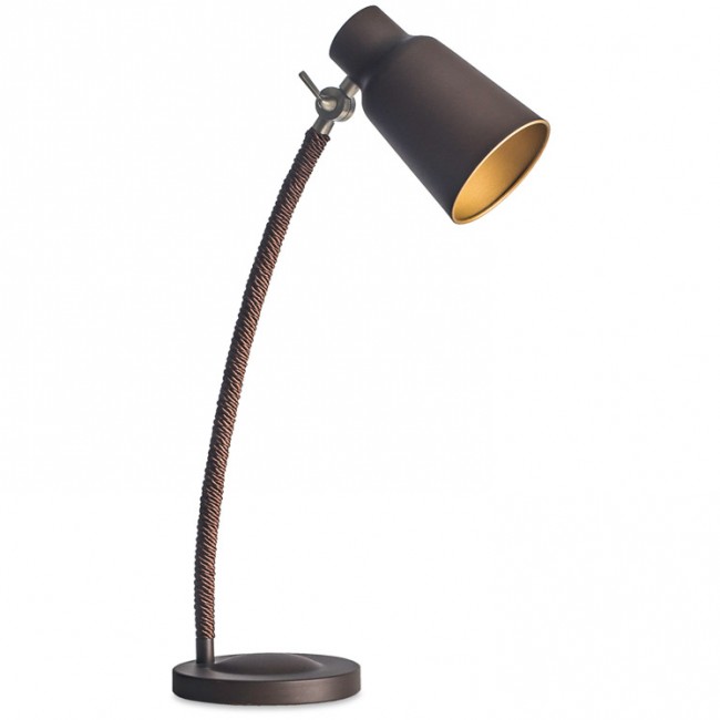 LEDS-C4 FUNK TABLE LAMP 10-4755-CI-23