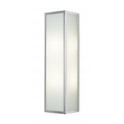 LEDS C4 Flow Bathroom Wall Light 05-3213-21-B4