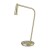 LEDSC4 GAMMA 3.5W LED TABLE LAMP SATIN GOLD 10-6420-DN-DN