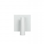 LEDS-C4 GAMMA ADJUSTABLE LED WALL LIGHT 05-6420-14-14