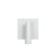 LEDSC4 GAMMA ADJUSTABLE LED WALL LIGHT 05-6420-14-14