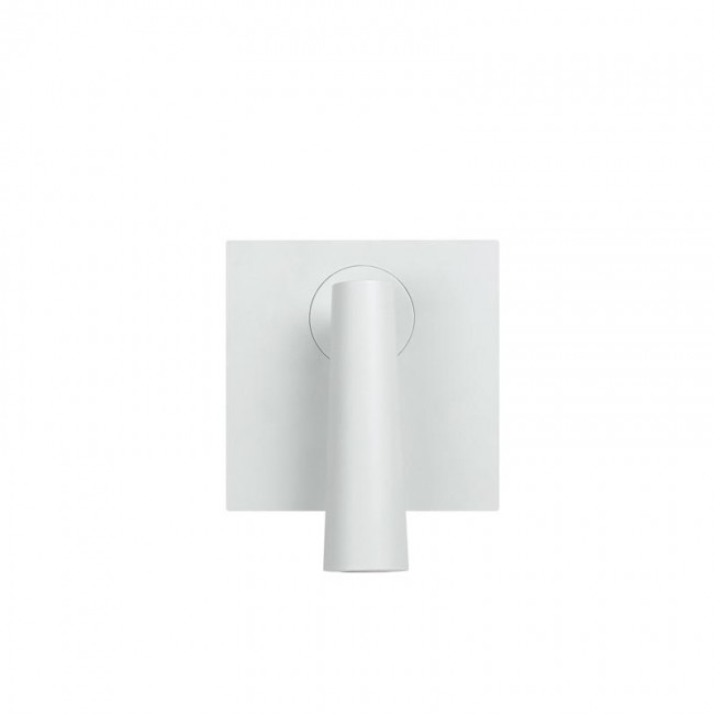 LEDS-C4 GAMMA ADJUSTABLE LED WALL LIGHT 05-6420-14-14